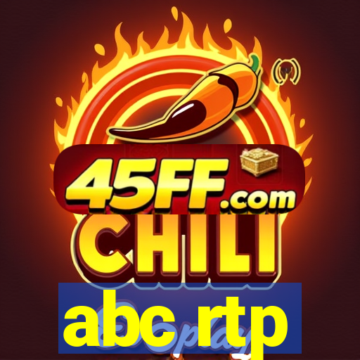 abc rtp